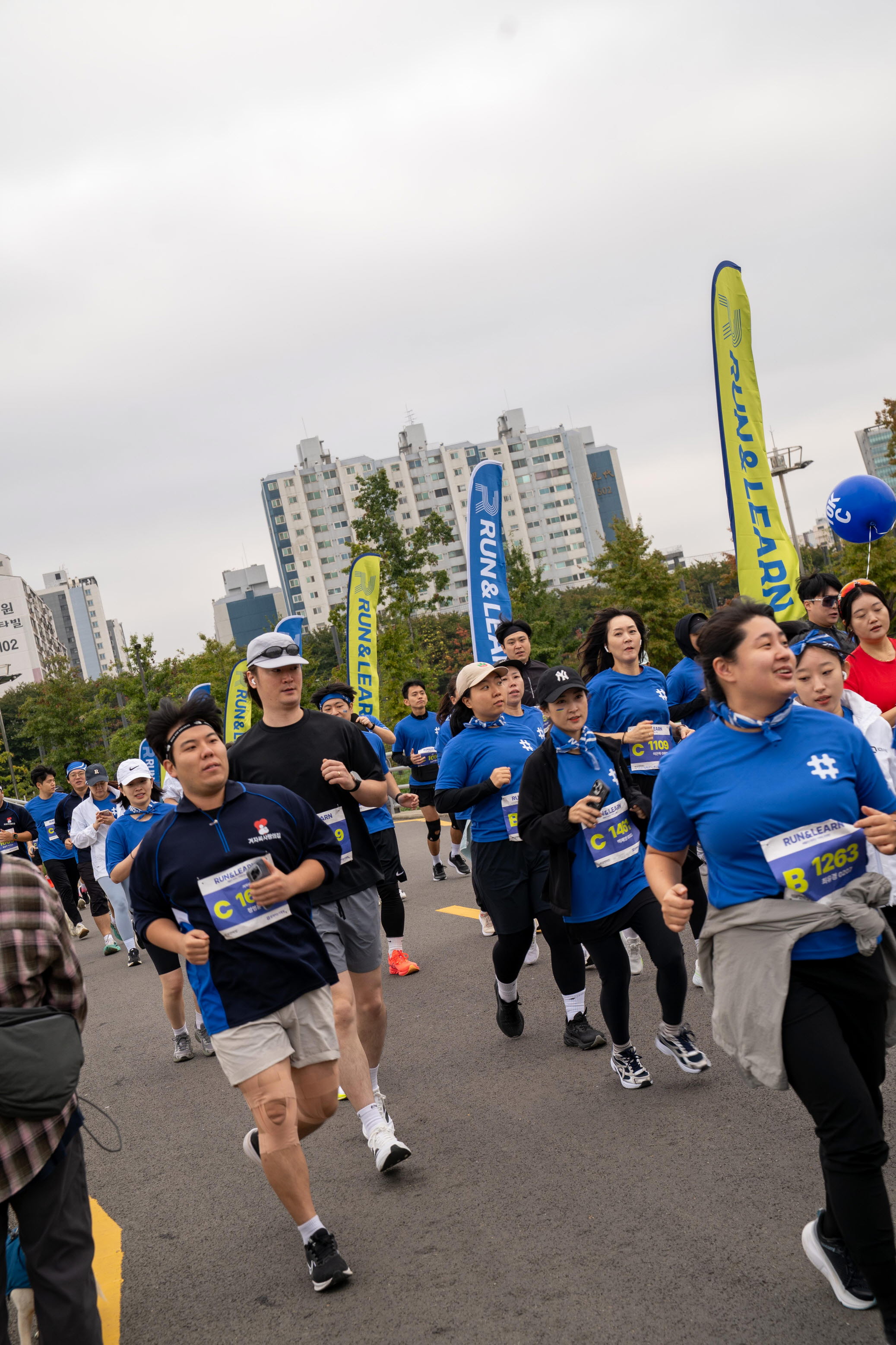 Run&Learn_1 (053).jpg